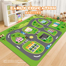 �羳�w�����̺�؉|Ȥζ�Ԍm�����Ӵ�߅̺���R�d���lɳ�l̺���̺