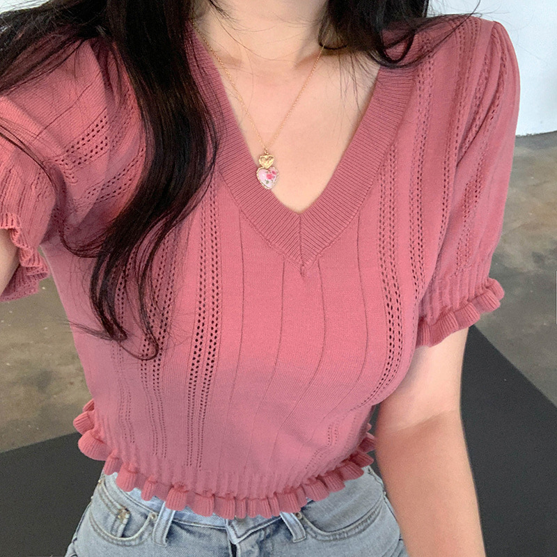 hmqViviiyNSAyin7WuaXt9QATag4oCARwsE3