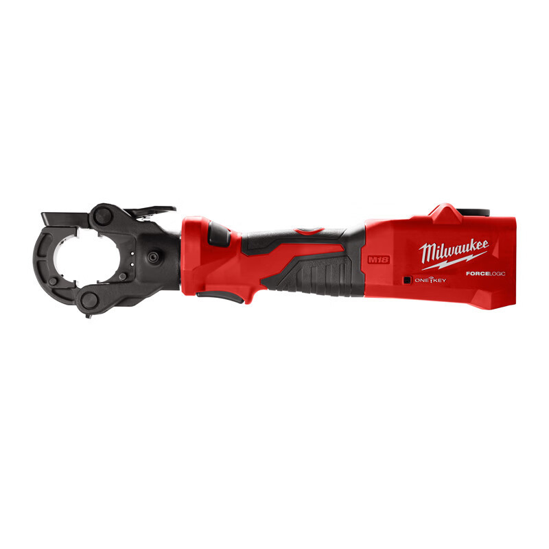 Mivochi Mivochi M18 ONEHCCT60-0C0 60KN pinzas hidráulicas eléctricas de litio
