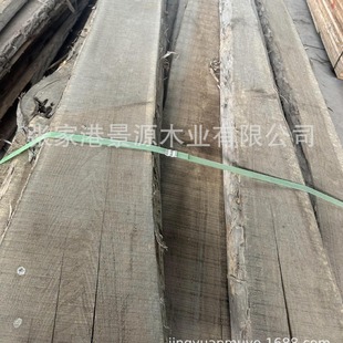 �|���ľ �ں����o�ϴ���� �Ҿ߲� �ں� �Һ�ɰ�� ���b�ذ���