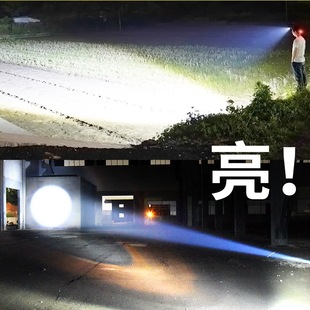 �¿�����ʽ�^�����Ͳ100С�rҹ���~Ұ�⏊���^��>�����^��