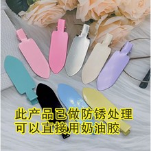 �W�tͬ��o�ۊA�l�DIY���Ͻ���߅�A���ᄢ���A�l�A�����|�����