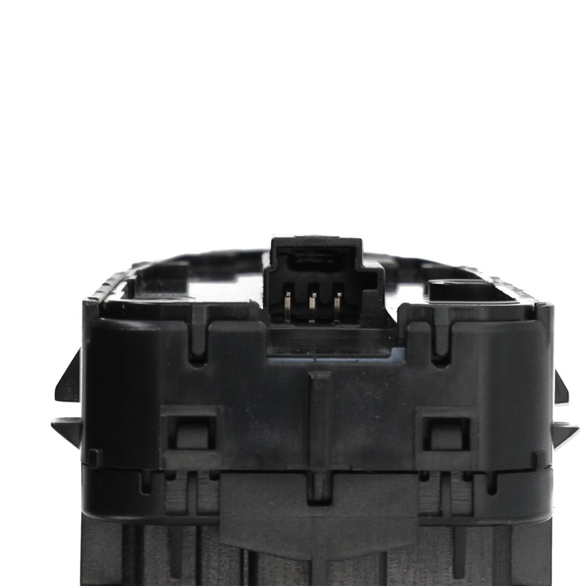 2139050000 Is Suitable for Mercedes-Benz C-Class W205 Electric Window Glass Regulator Control Switch Button