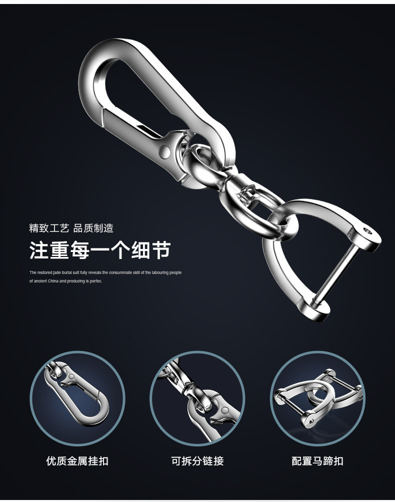 O1CN01F0hvpq1uMa2DIurRX_!!3336