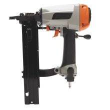 RN-1054 ��� 1/2 Ӣ��ʹ�ӆ���C ÿ�����l�� 10 ��ӆ���