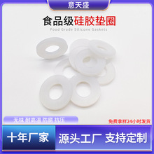 �S�����lʳƷ�����z�|Ȧ�͉��͸ߜؿɳ���300����ĥ�����ܷ�|Ƭ