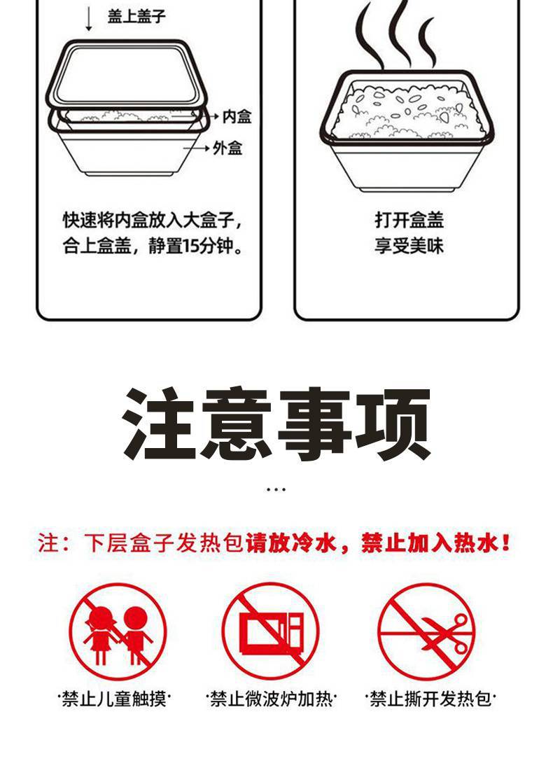 99226f7f-31f7-450f-b8da-e44699fdb3e2.jpe