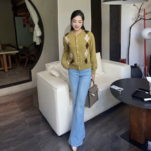 JZëAIWԺLyᘿ_Ů 2025＾¿ë