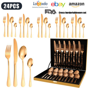�羳���N���ٿ�ľ��1010���P䓲;�24���׵��������øߙn�Y�����b