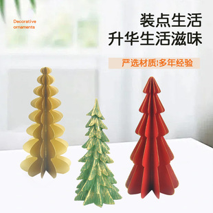 ���W���������}�Q���F�ƠT̨�����[̨ˇ�g�}�Q���b��}�Q�Y�����