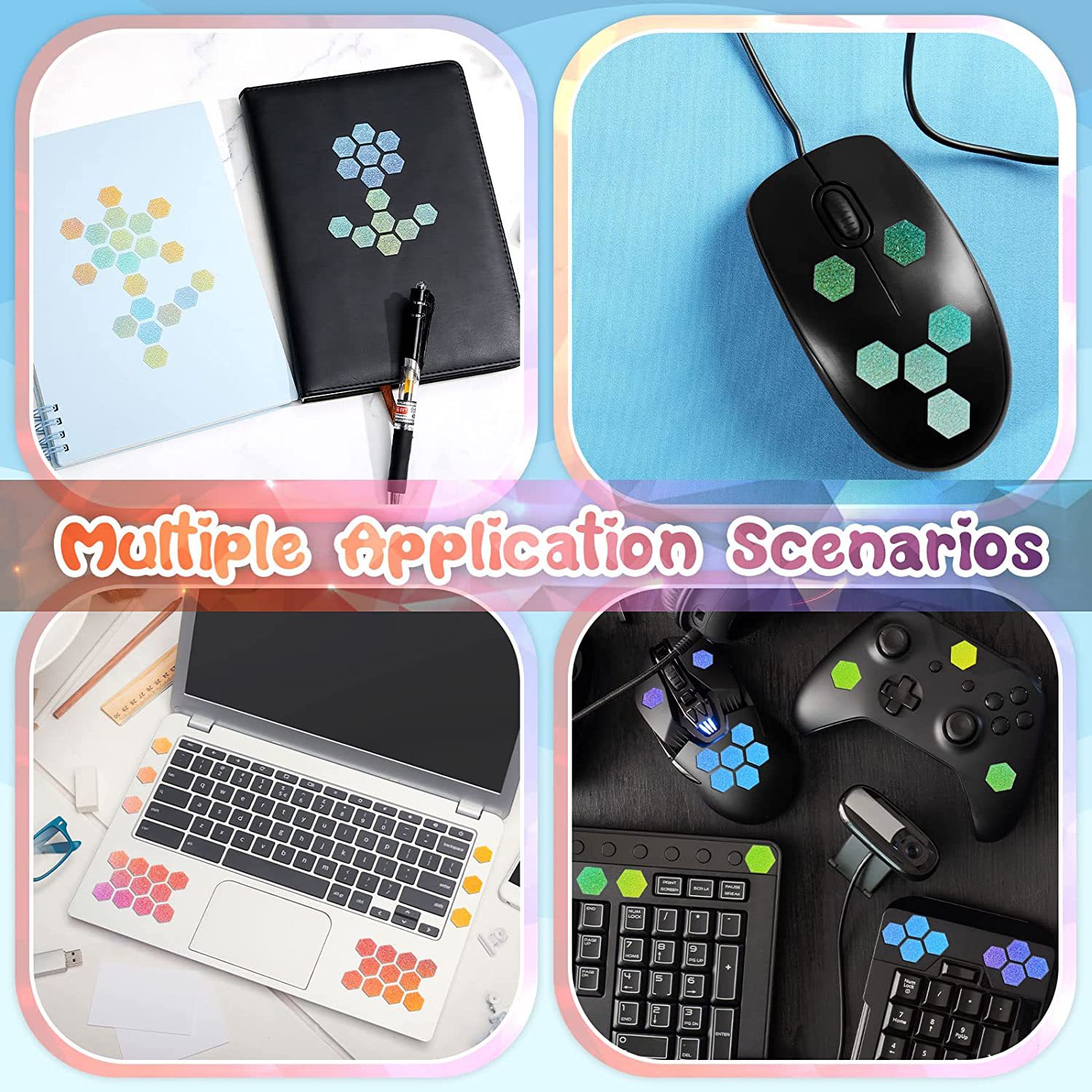 8153x71tSGL._AC_SL1500_