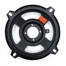 Sҹ ܇5F ܇ddiyMb֧ Nʽ