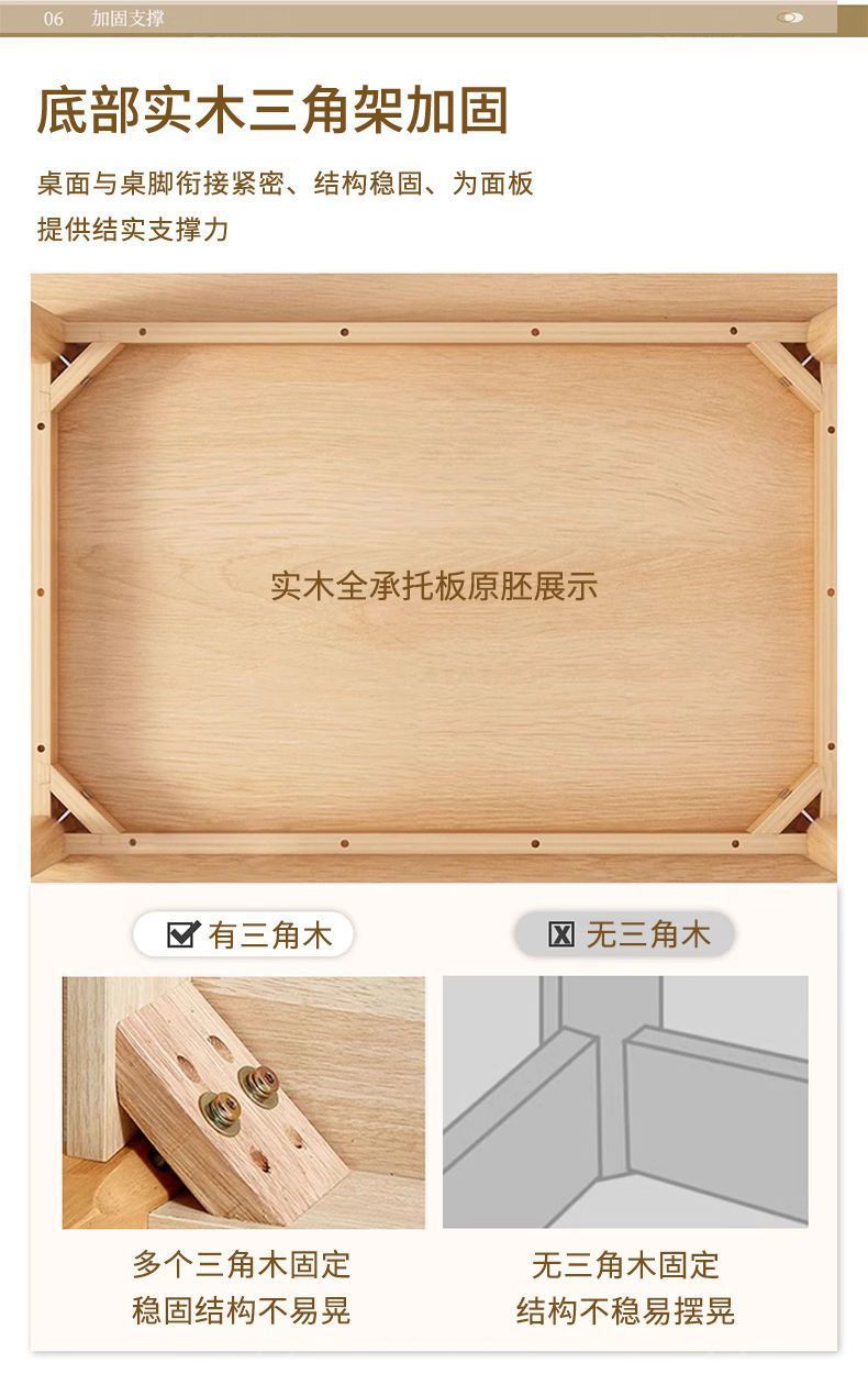 ba798491-22f7-468a-a40c-d09ba0d87306.jpe