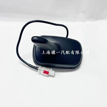 �m�ÊW�ϸߠ���5 6 ���_��B6���ظ���˹03-14���b���쾀���~��