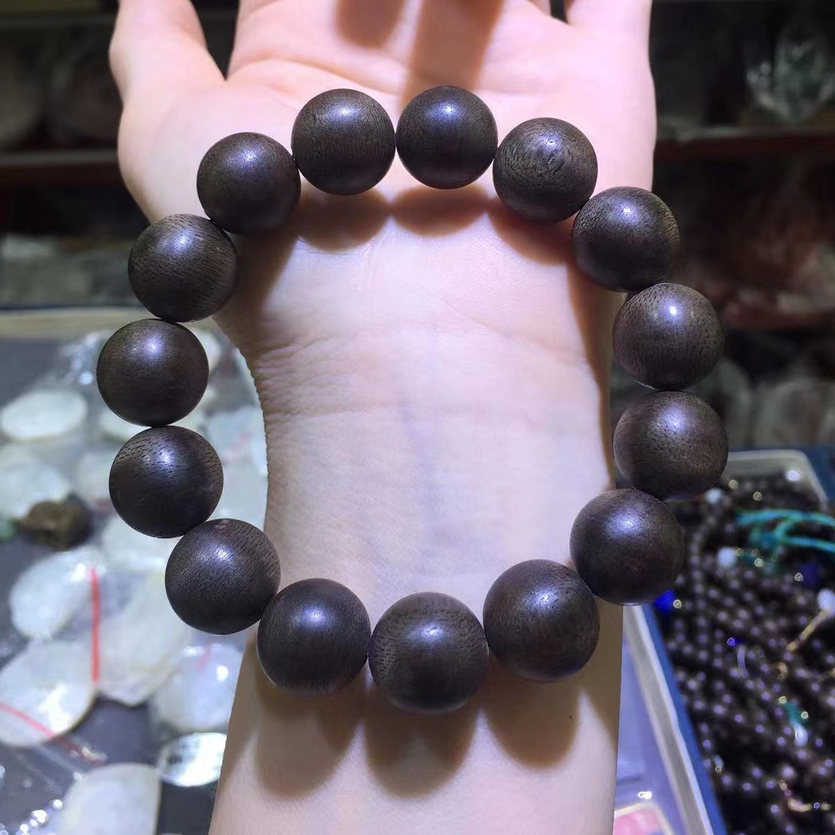 微信图片_20230601105452