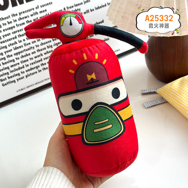 Muñeca de peluche de tela de 8 pulgadas para boda, juguete para agarrar y lanzar, producción de fábrica de muñecas, venta al por mayor.