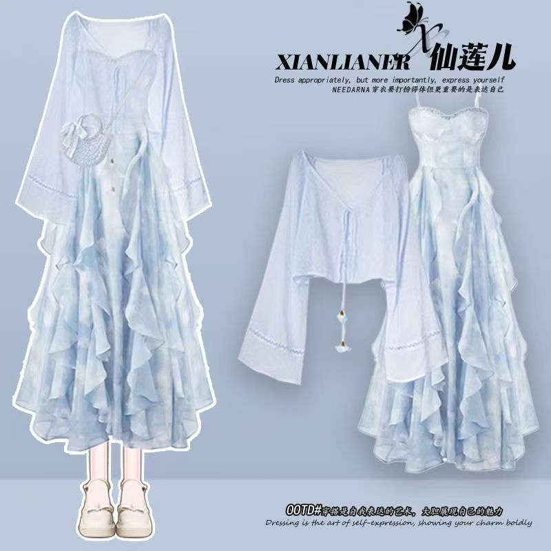 0a6059b2-255b-4ae9-a6e0-7f1001128b26.jpe