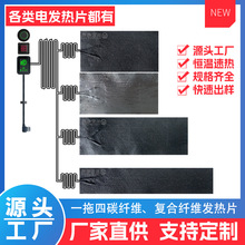 늟���l��Ƭ���b�R�ׇ����͉��ӟ�Ƭ̼�w�SƬһ����o����늟�Ƭ