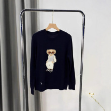��Ʒ�ڡ���23���¿�A�I��ͨС�����^��Ůͬ��ᘿ�������ë��