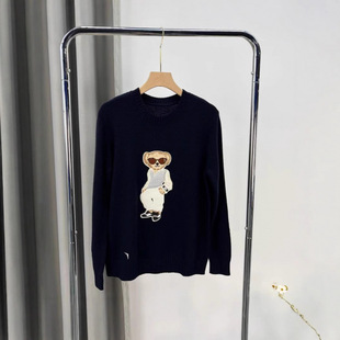 ��Ʒ�ڡ���23���¿�A�I��ͨС�����^��Ůͬ��ᘿ�������ë��