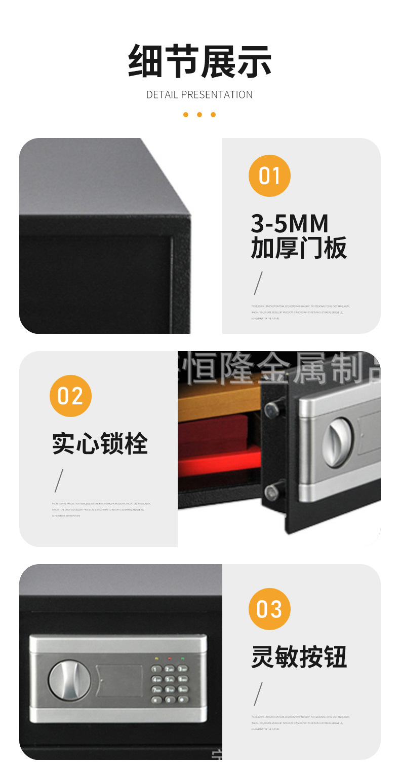 O1CN01IhBpkF1K4QUn8jpwa_!!997131110-0-cib.jpg?__r__=1690369732196