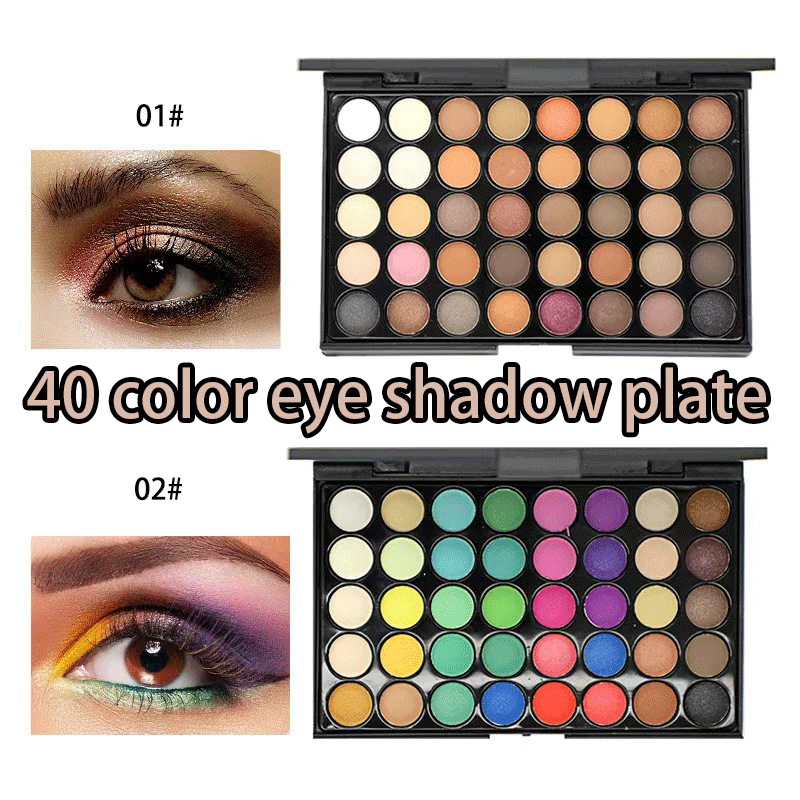 Bâtonnets de craie de couleur torsadés, poupée en argile souple, maquillage fait main_voghion.com