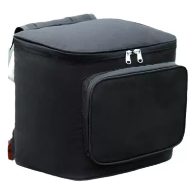 Trunk, Cross-Border Hot Sale, Electric car tail box