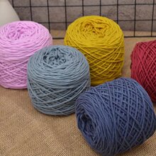 tufting gun�ؽq������ţ����ë���F��q�������޵�̺������ë��