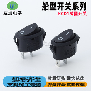 �����_�PKCD1��ɫ�ən���_�E�A���Դ�N���_�P�~�_�ˮ�،����_�P