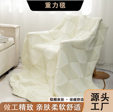 ���W�L̺���ֹ�����ᘿ�ë̺�Ӻ��w̺ɳ�l���{̺�k������˯̺��