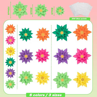 ���R�d�xƷ3D���w�������Ӽ��������b�՝M��DIY�ֹ�����ˇ��