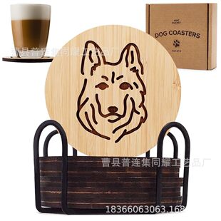 ľ�ƈA�α��|��ͨ����logo����|�N����������|�͏d�ɐۿ��ȱ��|