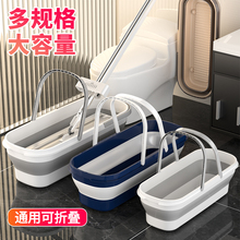 ���l���ۯB�ϰ�Ͱ�L�����ϵ��ϲ�Ͱϴ܇�̵ذ�Ͱ�ϰ��ۯBͰ��yʽ