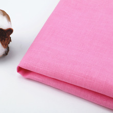 21*17ƽy 317齻鲼 rBȹ鲼E18