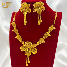 �Ж|�ϰ��Ʒ���S���朶��h������bӡ��������Խ��ɳ���Ʒ