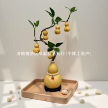 ��Ȼ���J�k���Һ��J�������[���{�����ҿ͏d�k�����ֹ�