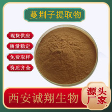 Gȡ101 ֲȡGӽҎˮԻyƷԭ