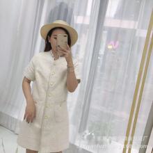 ��ʽS��С���L���~�ֻ���ľ���I���ſ��B��ȹë��ȹŮ