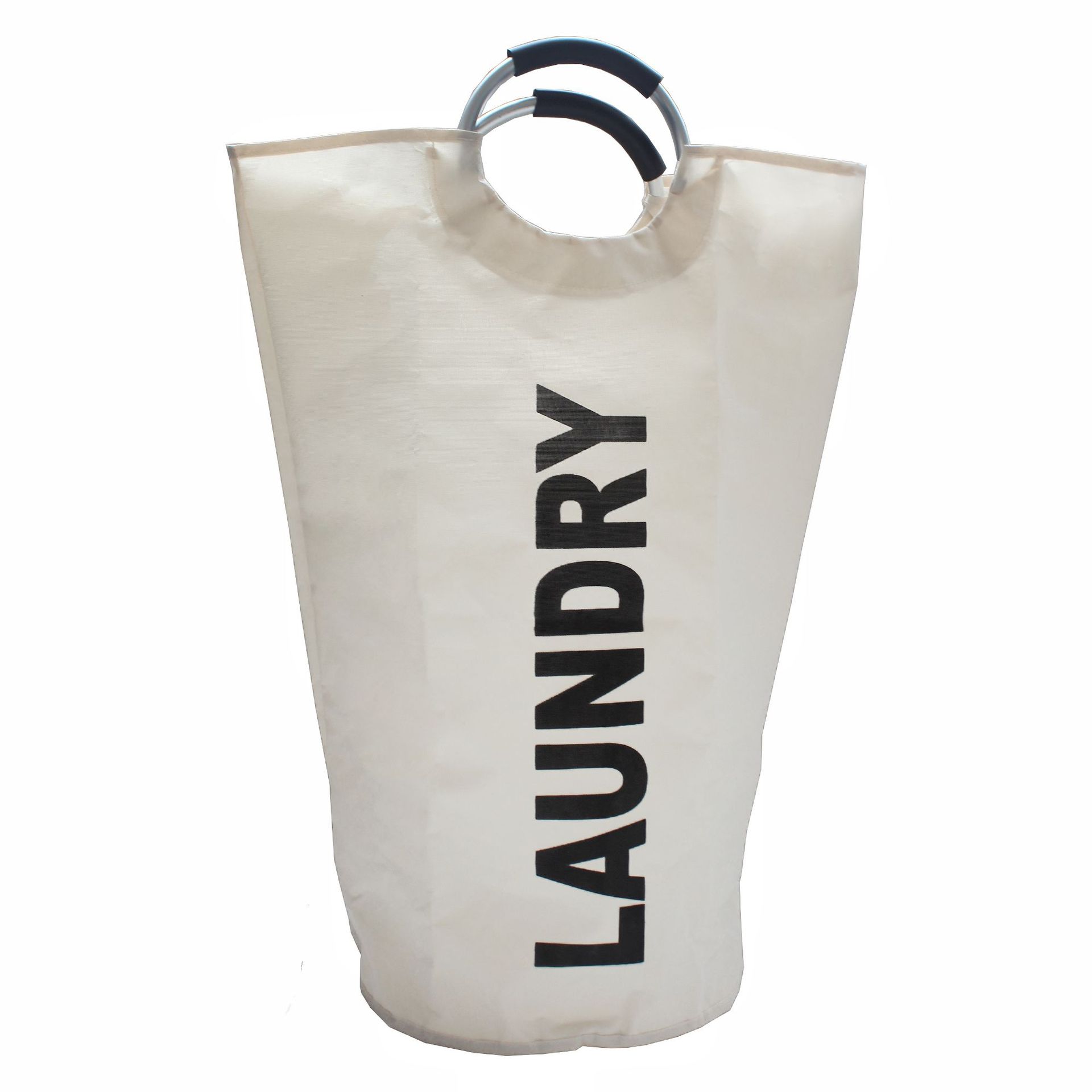 微信图片_20250227160613