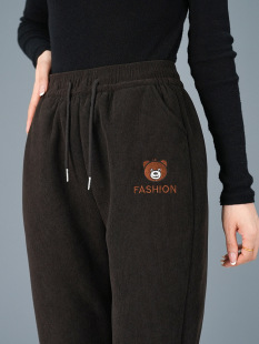 С��ᘿ����e�r�аٴ��⴩�ӽq�Ӻ�ѝůѝ�������ɱ�ů�W�޽qѝ��