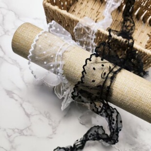 �羳���u5cm���W��ֲ�q�A�c���޹���߅��߅diy���b����Ʒ�Ҽ��o��