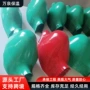保温彩色pvc机房彩壳