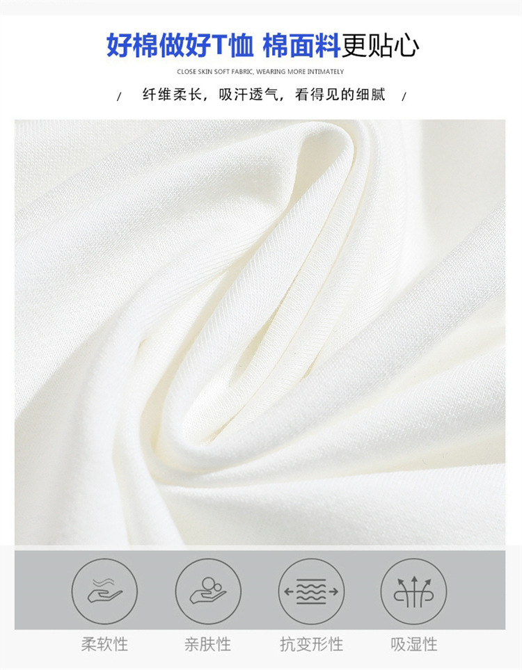 i2uUjf6mxdTrdS49SARwxMpeOQYnlIUedoIt