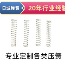 �S�Ҍ��I���a��N�ߴ牺�s���ɲ��P䓉��ɾ���С����ֱ��0.1-10MM