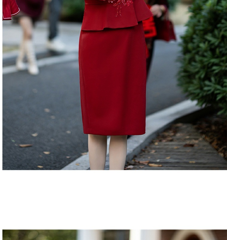 e7cd7aea-e0ac-4f0e-835c-1070ef632c6d.jpe