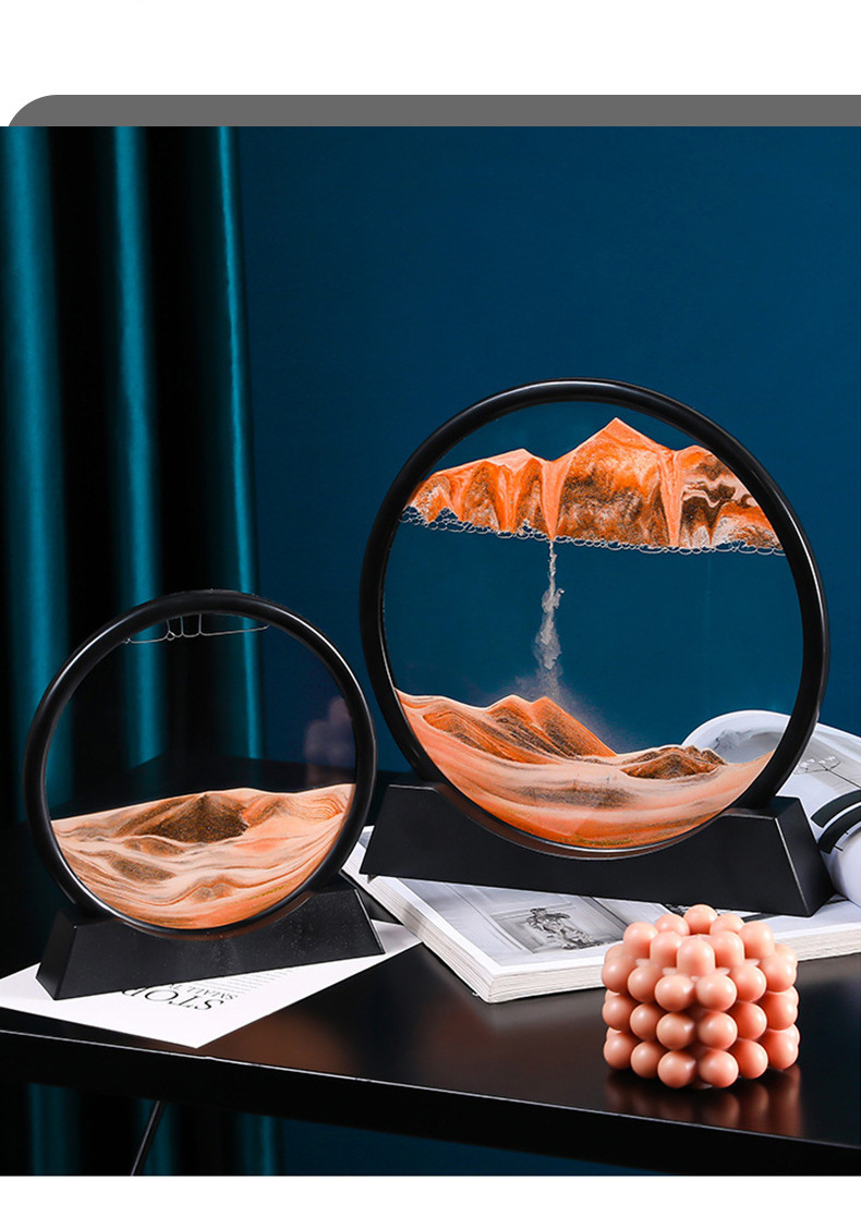 1-11.jpg?x-oss-process=image/format,png