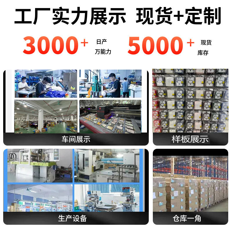 跨境定制新款时尚菲林二合一手机壳一件起订适用苹果17手机保护套|undefined
