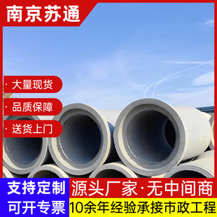 ˮ���䓽��������ˮ����ˮ��ˮ��ƽ�ڇ���ˮ���ˮ��в�ܽ��K