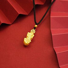 �ŷ�����F��������ܛ�K���{����Ů��ʽ�Ʒ�͹��L�r�аٴ����