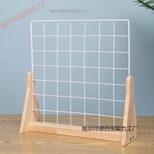 Wչʾ׃@Ʒչʾ^ֹL攂λľ|